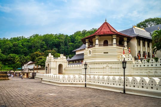 Kandy
