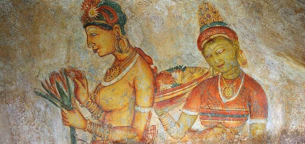 7-Day Classic Sri Lanka Tour